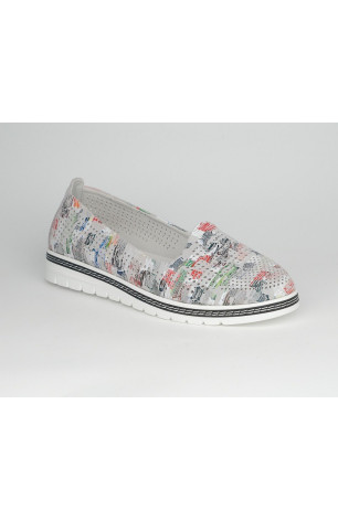 Нова колекція ALLSY 208198