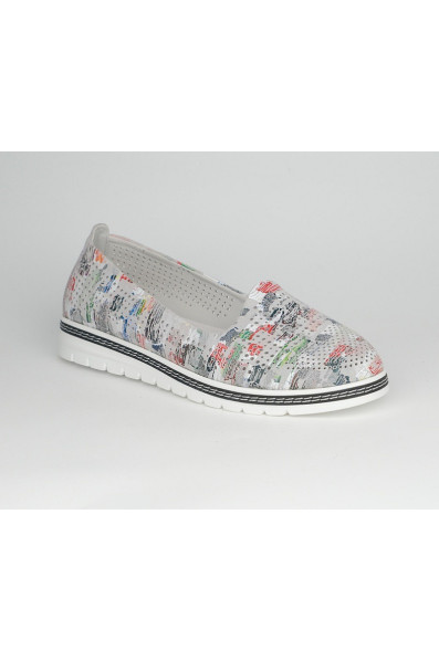 Новая коллекция ALLSY 208198