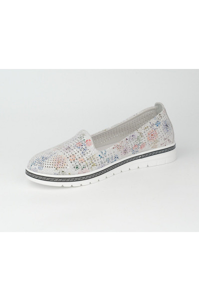 Новая коллекция ALLSY 208199