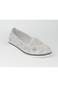 Новая коллекция ALLSY 208199