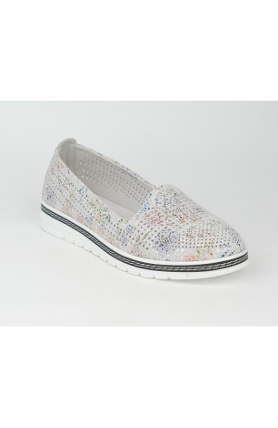 Нова колекція ALLSY 208199