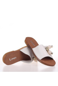 Шльопанці 211724