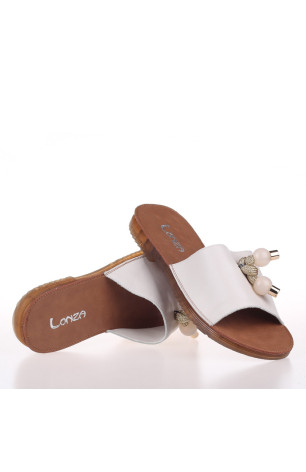 Шльопанці 211724