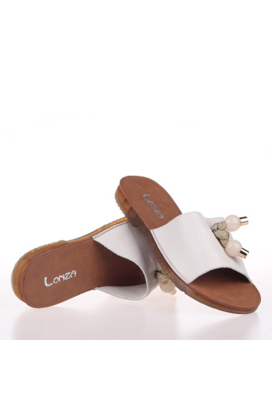 Шльопанці 211724