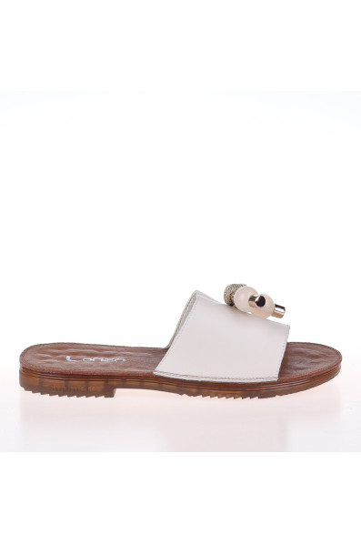 Шльопанці 211724