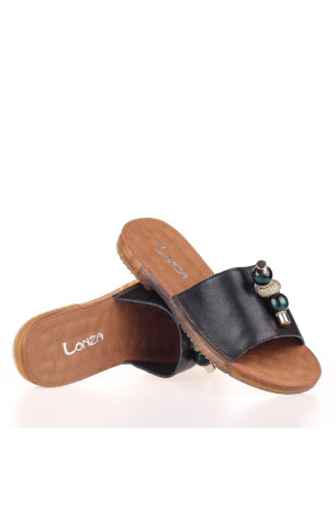 Шльопанці 211725