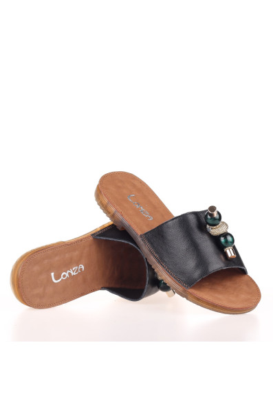 Шльопанці 211725