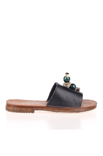 Шльопанці 211725