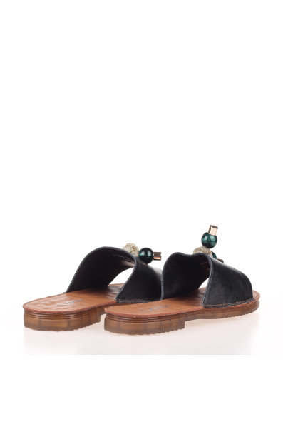 Шльопанці 211725