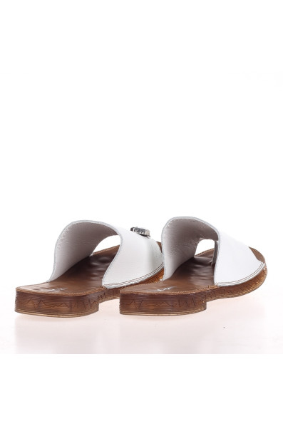 Шлепанцы Lonza 211726