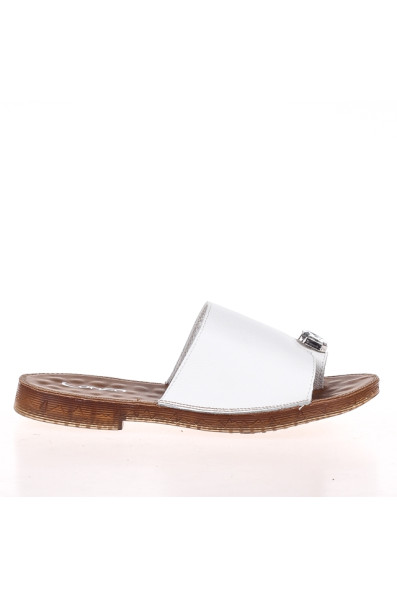 Шлепанцы Lonza 211726