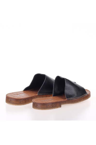 Шлепанцы Lonza 211727