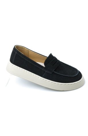 Нова колекція ALLSY 211729