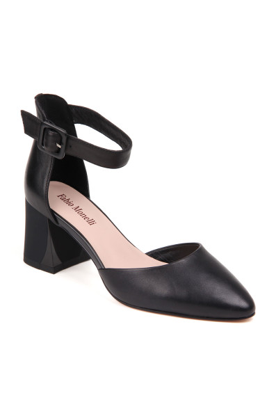 Новая коллекция Fabio Monelli 207760