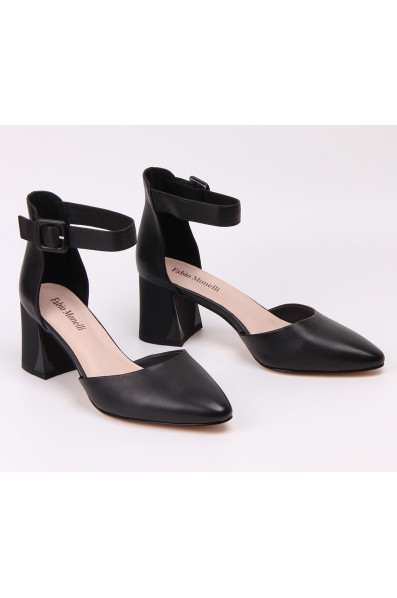 Новая коллекция Fabio Monelli 207760