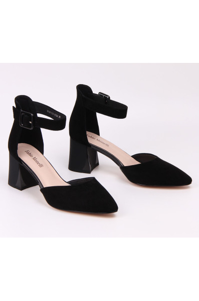 Новая коллекция Fabio Monelli 207761