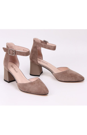 Новая коллекция Fabio Monelli 207762