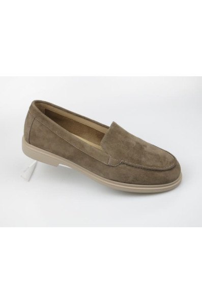 Туфли Lonza 207779