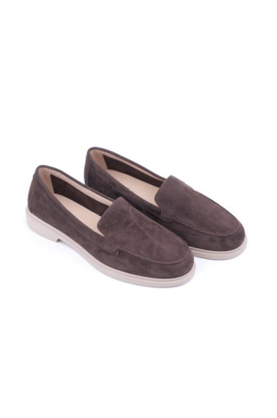 Новая коллекция Lonza 207781