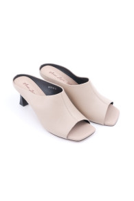 Новая коллекция 207783