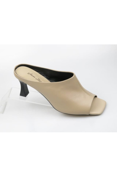 Новая коллекция 207783