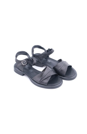 Нова колекція Lonza 207785