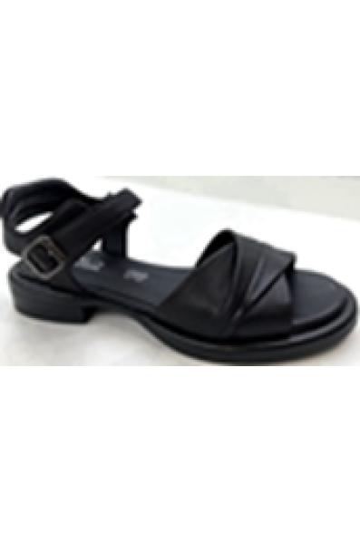 Новая коллекция Lonza 207785