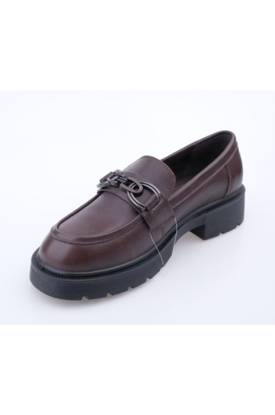 Новая коллекция ALLSY 203964