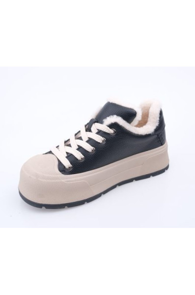 Новая коллекция ALLSY 203993