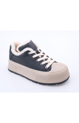 Нова колекція ALLSY 203993