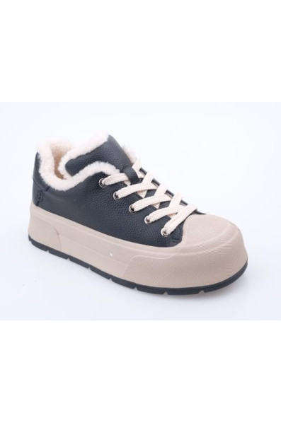 Новая коллекция ALLSY 203993