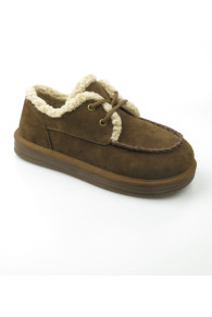 Новая коллекция 202163