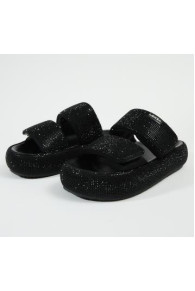 Шлепанцы 207466