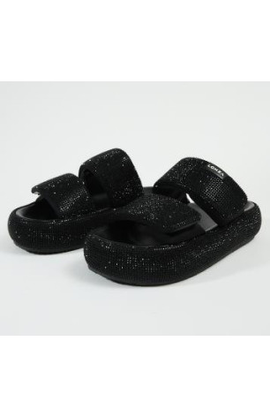 Шлепанцы 207466