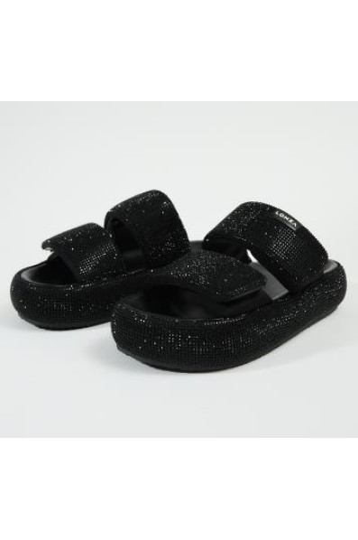 Шлепанцы 207466