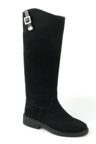 Новая коллекция Fabio Monelli 201951