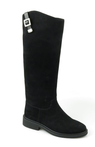 Новая коллекция Fabio Monelli 201951