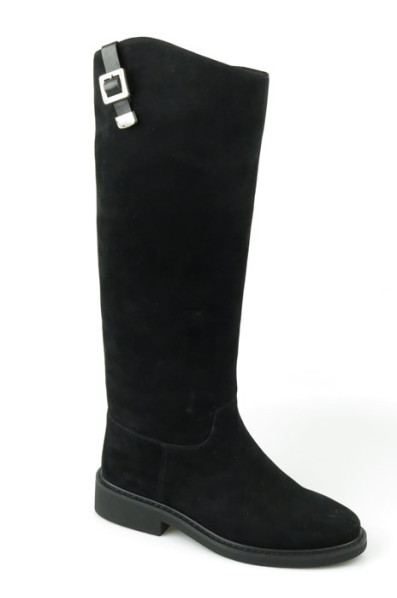 Новая коллекция Fabio Monelli 201951