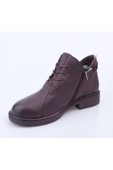 Новая коллекция ALLSY 207619