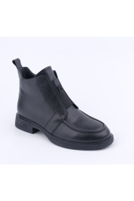 Новая коллекция ALLSY 207622