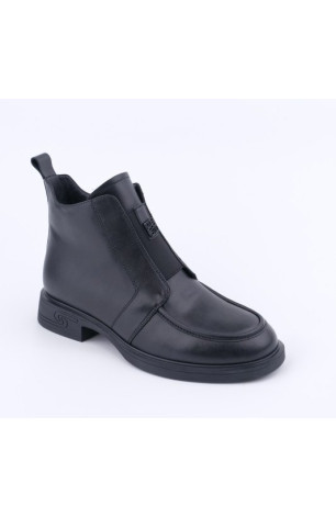 Нова колекція ALLSY 207622