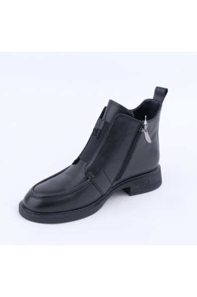 Новая коллекция ALLSY 207622