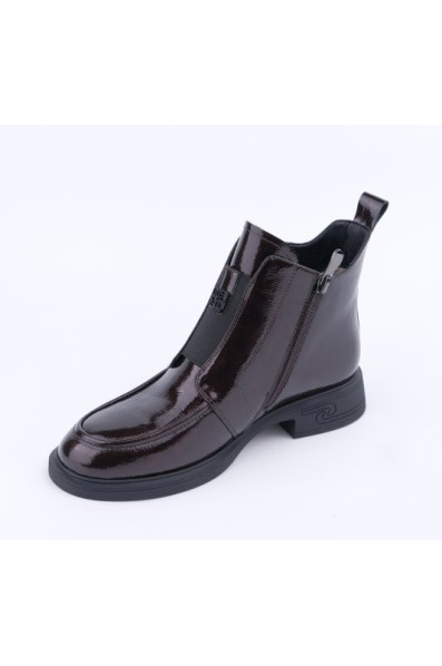 Новая коллекция ALLSY 207623