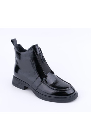 Нова колекція ALLSY 207624