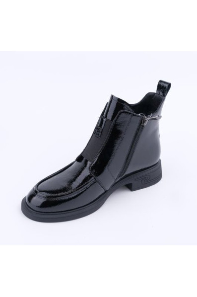 Новая коллекция ALLSY 207624