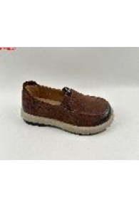 Нова колекція ALLSY 206134