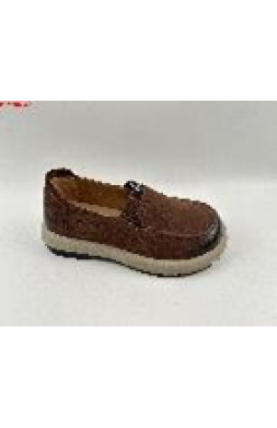 Нова колекція ALLSY 206134