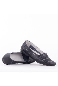 Мокасины ALLSY 207596