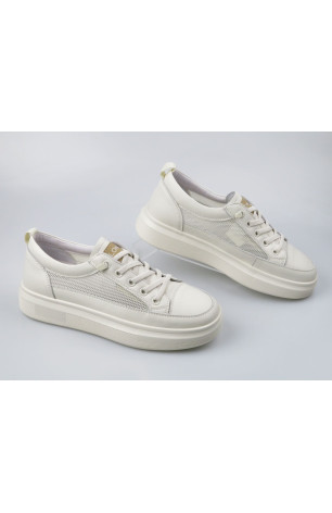 Сліпони Lonza 207794