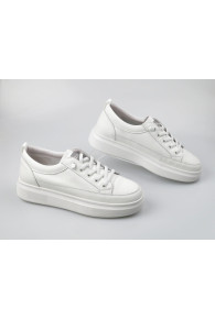 Слипоны Lonza 207795